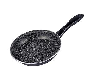 MAGEFESA K2 GRANSASSO SARTÉN 32, Acero ESMALTADO VITRIFICADO Gris
