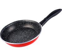Magefesa K2 Poêle à frire 32 Cm Rouge Rouge One Size
