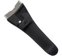Magefesa - Manche Inférieur Compatible avec Autocuiseur, Modèle FAVORIT (DEPUI 06/2020), 09REMEMIFAV, 8429113545390