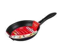 Magefesa Poêle Black 17,5 cm