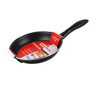 Magefesa Poêle Black 30 cm