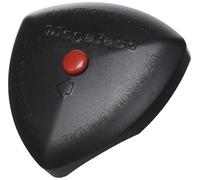 Magefesa - Pomo Triangular Compatible avec Autocuiseur, Modèles ALUSTAR, CASTELL, STAR, 09REMECPSTC, 8429113545550
