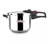 Magefesa Practika Plus Autocuiseur 6L