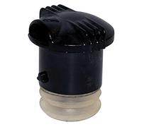 Magefesa - Soupape De Fonctionnement Compatible Avec Autocuiseur, Modèle PRACTIKA PLUS, 09REMEVAPPP, 8429113544133