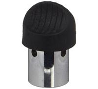 Magefesa - Soupape de Fonctionnement Compatible avec Autocuiseur Traditionnel, Modèles ALUSTAR, Castell, Star Plie, Star (Depuis 2013), 09REMEVTSTC, 8429113545512