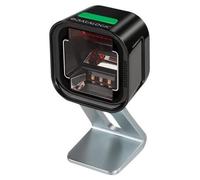 Datalogic MG1501-10231-0200 Nouveau