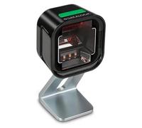 Magellan 1500i - Scanner de présentation 2D, USB KIT, support inclinable, noir