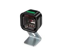 Datalogic Scanner de codes-barres Magellan 1500i 1D/2D filaire USB 2.0 stationnaire noir 1500 mm/s