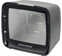 Magellan 3410VSi - Scanner de présentation 2D, RS232-KIT, alimentation, support de table/mural ,gris foncé
