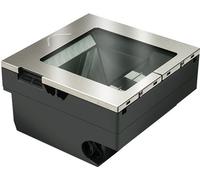 Magellan 3510HSi - Scanner de codes à barres 2D encastrable, verre saphir, cadre d'encastrement standard, KIT USB