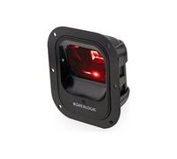 Magellan 900i - Scanner de code à barres - modèle bureau - imageur 2D - décodé - RS-232, USB