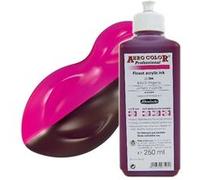 Magenta Primaire 250 ml G