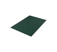 Magflex® Lite A4 Flexible Breenboard Magnetic Sheet Pour Créer Un Tableau de Chalk Interchangeable