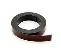 Ruban magnétique First4magnets 1 mètre