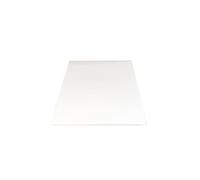 Magflex® Xtra Lite A4 Fleux Fleuts Magnétique Magnétique de Surfation Primptable Pour Traport Vos Photo