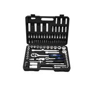 MAGG 080018 Kit Gola 94 pièces - 1/2" ; 1/4