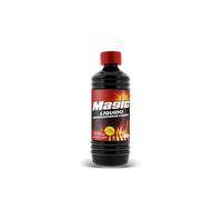 Magic-Barbecue/Liquide S Magic Odeur 500 Ml