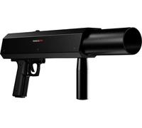 Magic FX Deejay Shotgun - Canons à confettis/Confetti Shooter