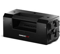 Magic FX FX-SWITCHPACK II - Étages de sortie commutables (commutateur)