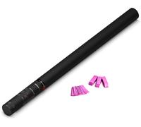 Magic FX Handheld Confetti Cannon PRO 80cm - Rose - Canons à confettis manuels