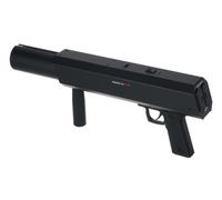 Magic FX Deejay Shotgun - Canons à confettis/Confetti Shooter