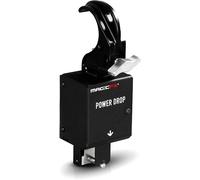 Magic FX Power Drop - Système de lâcher de rideau de scène