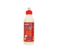 MAGIC GLUE Flacon de 250 g