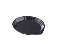 Pyrex - Magic - Moule à Gâteaux en Métal Ø 30 cm