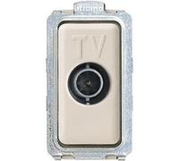 MAGIC PRESA DIRECT TV 1 MODULE 5202D
