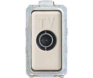 MAGIC PRESA DIRECT TV 1 MODULE 5202D