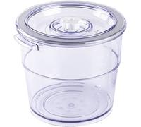 Magic Vac ACO1002 EXECUTIVE 4 l Conteneur sous vide