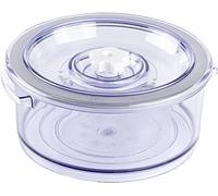 Magicvac Conteneur sous vide ACO1004 EXECUTIVE 1,5 l