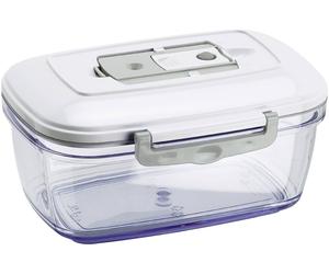 Magic Vac ACO1092 FAMILIY 1,5 l Conteneur sous vide sans BPA