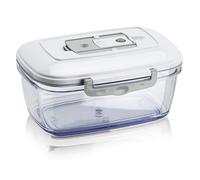 Magic Vac aco1092 Récipient Alimentaire