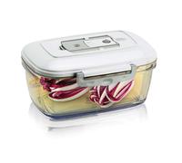 Magic Vac ACO1092 FAMILIY 1,5 l Conteneur sous vide sans BPA