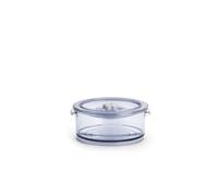 Magicvac Conteneur sous vide ACO1004 EXECUTIVE 1,5 l