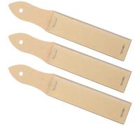 MAGICLULU 3 Ensembles Outil de Dessin pour Artistes Papier Abrasif Léger, Pratique à Suspendre et Facile à Ranger, Dessin Quotidien Pratique Croquis