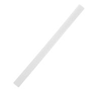 MAGICLULU Poignée de Marteau en Caoutchouc Beige Antidérapante | Finition Soignée, Usage Polyvalent, pour Métallurgie et Bricolage, Pièce de Rechange pour Manche