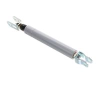 MAGICLULU Ressort à Gaz Robuste pour Fauteuil de Barbier Tige Hydraulique en Fer, Réglage Fluide du Siège, Support Solide, Accessoire pour Chaise de Salon de Coiffure