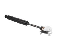 MAGICLULU Vérin Hydraulique en Acier pour Fauteuil de Barbier, Fonctionnement Fluide et Design Ergonomique, Accessoire de Remplacement pour Salon de Coiffure et Usage Professionnel