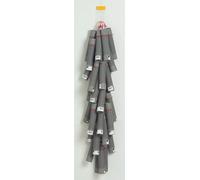 Magicoude D32 Coude Pvc évacuation - Wirquin
