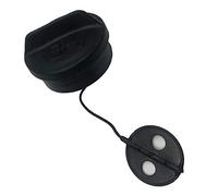 MagiDeal Bouchon de Carburant pour STIHL FS38 FS48 FS52 FS55 FS56 FS66 FS72 FS74 FS80 FS81 FS108 FS120 FS350 FS450 FS480 FR106 FR108 FR450 FH75 FC55 FC75