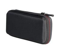 MagiDeal Étui de Rangement Rigide, Petite boîte à Outils, Protection, Portable, étui de Rangement en EVA, Sac de pour Petits Outils, Accessoires, 199x95x36mm