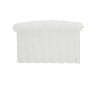 MagiDeal Hachoir ondulé pour pommes de terre, outil de découpe de savon, coupe-légumes manuel multifonction, coupe-concombres, hachoir pour hôtel