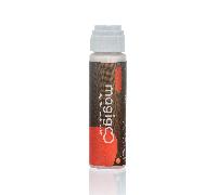 Magigoo Pro HT - L'adhésif pour impression 3D Multicolore