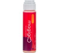 Magigoo Stylo Adhésif 3D - 50 ml