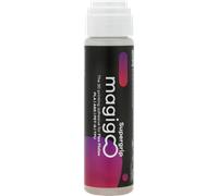 Magigoo Stylo Adhésif 3D Supergrip pour Flex Plates - 50 ml