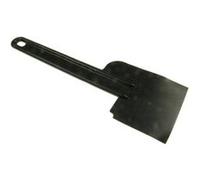 Spatule mgx 100098s pour robot