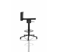 Magis 360° Chair