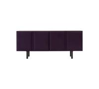 Magis - Buffet Violet